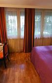 Туры в отель Hotel Attache Туры в отель Hotel Attache