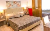 Туры в отель Hotel Roma Туры в отель Hotel Roma