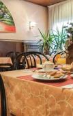 Туры в отель Hotel Roma Туры в отель Hotel Roma