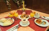 Туры в отель Hotel Roma Туры в отель Hotel Roma