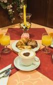 Туры в отель Hotel Roma Туры в отель Hotel Roma