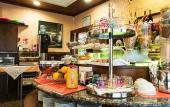 Туры в отель Hotel Roma Туры в отель Hotel Roma