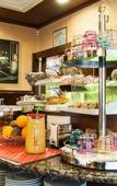 Туры в отель Hotel Roma Туры в отель Hotel Roma