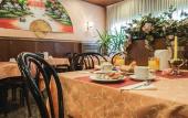Туры в отель Hotel Roma Туры в отель Hotel Roma