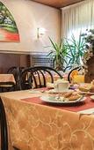 Туры в отель Hotel Roma Туры в отель Hotel Roma