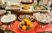 Туры в отель Hotel Roma Туры в отель Hotel Roma