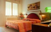 Туры в отель Hotel Roma Туры в отель Hotel Roma