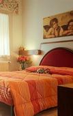 Туры в отель Hotel Roma Туры в отель Hotel Roma