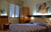 Туры в отель Hotel Roma Туры в отель Hotel Roma