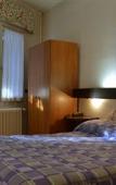 Туры в отель Hotel Roma Туры в отель Hotel Roma