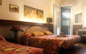 Туры в отель Hotel Roma Туры в отель Hotel Roma