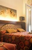Туры в отель Hotel Roma Туры в отель Hotel Roma