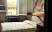 Туры в отель Hotel Roma Туры в отель Hotel Roma