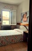 Туры в отель Hotel Roma Туры в отель Hotel Roma