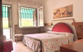 Туры в отель Hotel Roma Туры в отель Hotel Roma
