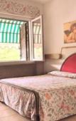 Туры в отель Hotel Roma Туры в отель Hotel Roma