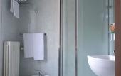 Туры в отель Hotel Roma Туры в отель Hotel Roma