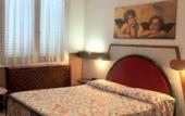 Туры в отель Hotel Roma Туры в отель Hotel Roma
