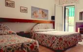 Туры в отель Hotel Roma Туры в отель Hotel Roma