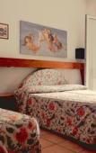 Туры в отель Hotel Roma Туры в отель Hotel Roma