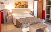Туры в отель Hotel Roma Туры в отель Hotel Roma