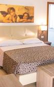 Туры в отель Hotel Roma Туры в отель Hotel Roma
