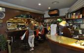 Туры в отель Hotel Roma Туры в отель Hotel Roma