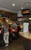 Туры в отель Hotel Roma Туры в отель Hotel Roma