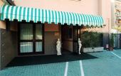 Туры в отель Hotel Roma Туры в отель Hotel Roma