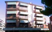 Туры в отель Hotel Roma Туры в отель Hotel Roma