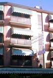 Туры в отель Hotel Roma Туры в отель Hotel Roma