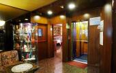 Туры в отель Hotel Roma Туры в отель Hotel Roma