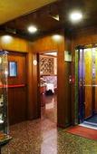Туры в отель Hotel Roma Туры в отель Hotel Roma