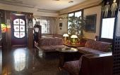 Туры в отель Hotel Roma Туры в отель Hotel Roma