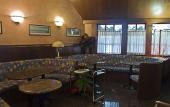 Туры в отель Hotel Roma Туры в отель Hotel Roma