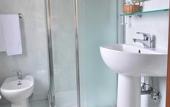 Туры в отель Hotel Roma Туры в отель Hotel Roma