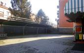 Туры в отель Hotel Roma Туры в отель Hotel Roma