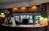 Туры в отель Hotel Roma Туры в отель Hotel Roma