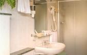 Туры в отель Hotel Roma Туры в отель Hotel Roma