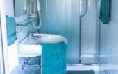 Туры в отель Hotel Roma Туры в отель Hotel Roma