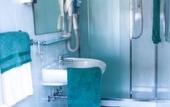 Туры в отель Hotel Roma Туры в отель Hotel Roma