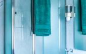 Туры в отель Hotel Roma Туры в отель Hotel Roma