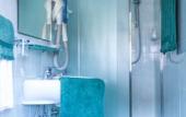 Туры в отель Hotel Roma Туры в отель Hotel Roma