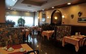 Туры в отель Hotel Roma Туры в отель Hotel Roma