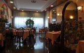 Туры в отель Hotel Roma Туры в отель Hotel Roma