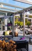 Туры в отель Hotel Arte Туры в отель Hotel Arte