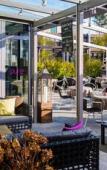Туры в отель Hotel Arte Туры в отель Hotel Arte