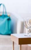Туры в отель Hotel Arte Туры в отель Hotel Arte