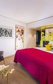 Туры в отель Hotel Arte Туры в отель Hotel Arte