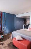 Туры в отель Hotel Arte Туры в отель Hotel Arte